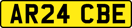 AR24CBE