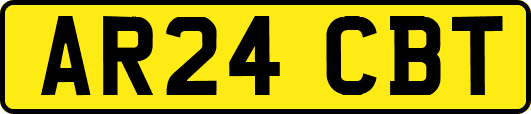 AR24CBT
