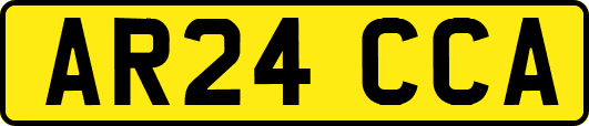 AR24CCA