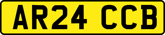 AR24CCB