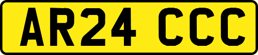 AR24CCC