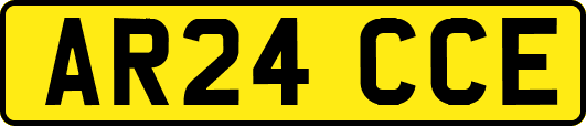 AR24CCE