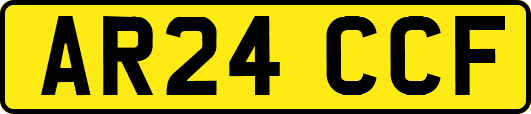 AR24CCF