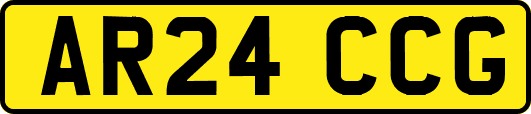 AR24CCG