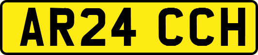 AR24CCH