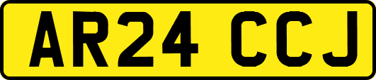 AR24CCJ