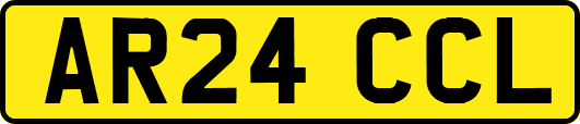 AR24CCL