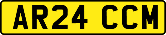 AR24CCM