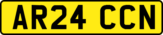 AR24CCN