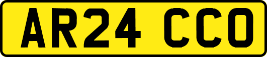 AR24CCO