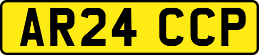 AR24CCP