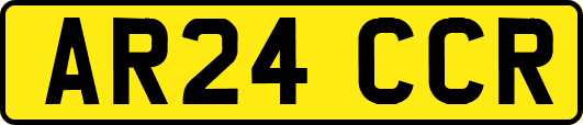 AR24CCR