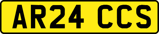 AR24CCS