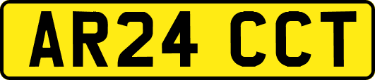 AR24CCT