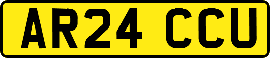 AR24CCU