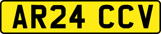 AR24CCV