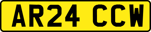AR24CCW