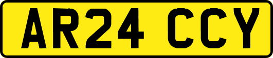 AR24CCY