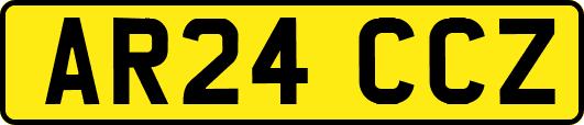 AR24CCZ