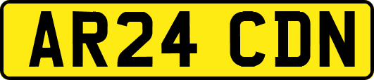 AR24CDN