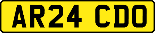 AR24CDO