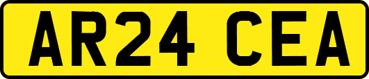 AR24CEA