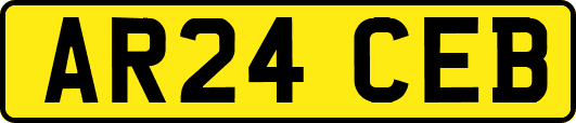 AR24CEB