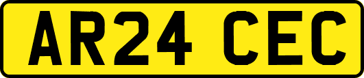 AR24CEC