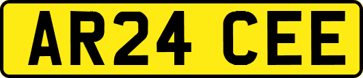 AR24CEE