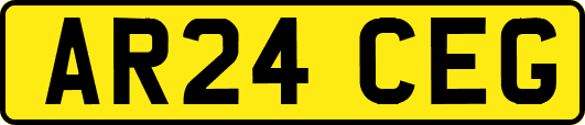 AR24CEG