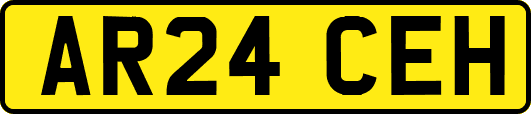 AR24CEH