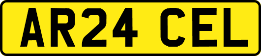 AR24CEL