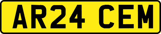 AR24CEM