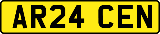 AR24CEN
