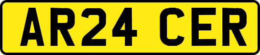 AR24CER