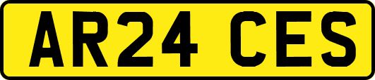 AR24CES