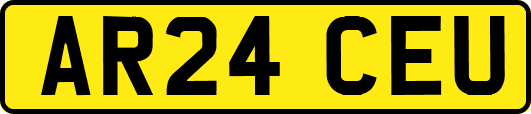 AR24CEU