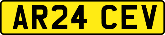 AR24CEV
