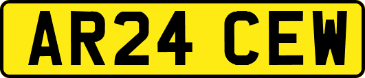 AR24CEW