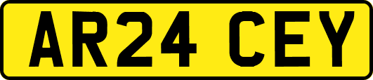 AR24CEY