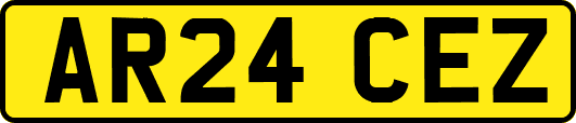 AR24CEZ