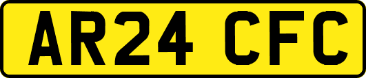 AR24CFC