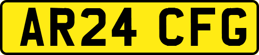 AR24CFG
