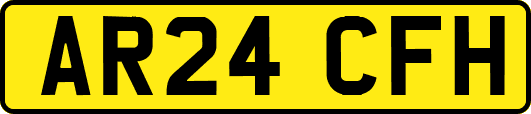 AR24CFH