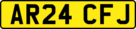 AR24CFJ