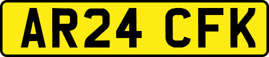 AR24CFK