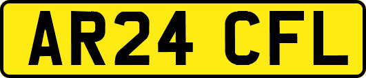 AR24CFL