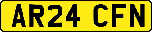 AR24CFN