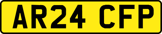 AR24CFP