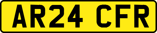 AR24CFR